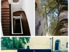 Collage STIF2