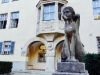 DSC00607
