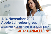 lehrerin_banner.jpg