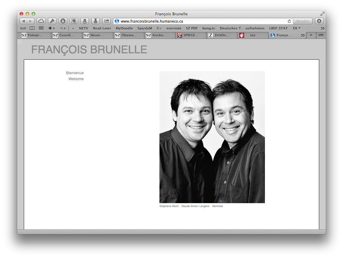 Bildschirmfoto 2013-01-16 um 21.05.49