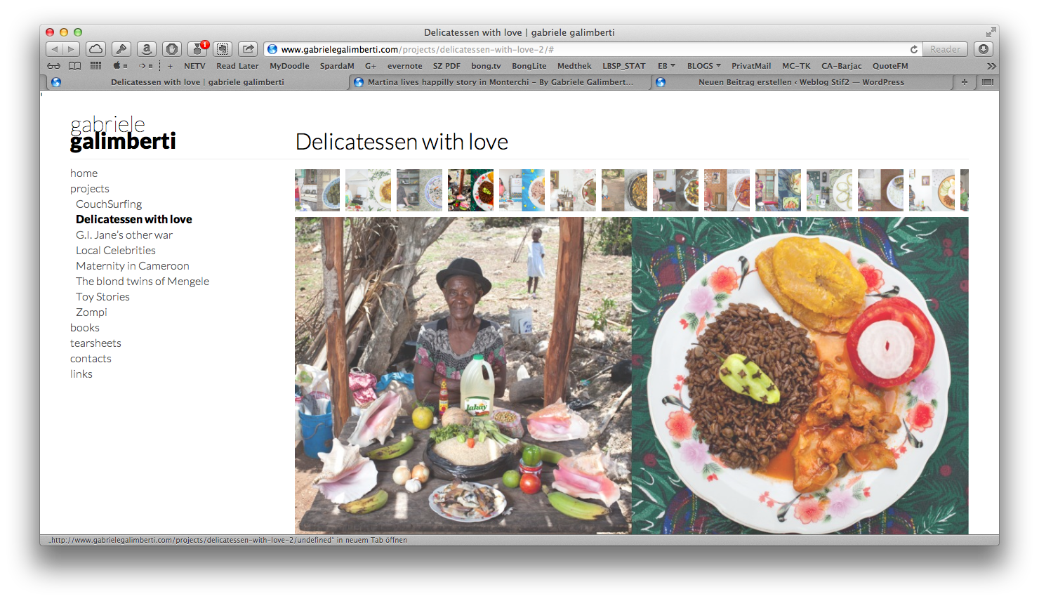 Bildschirmfoto 2013-02-26 um 13.42.48