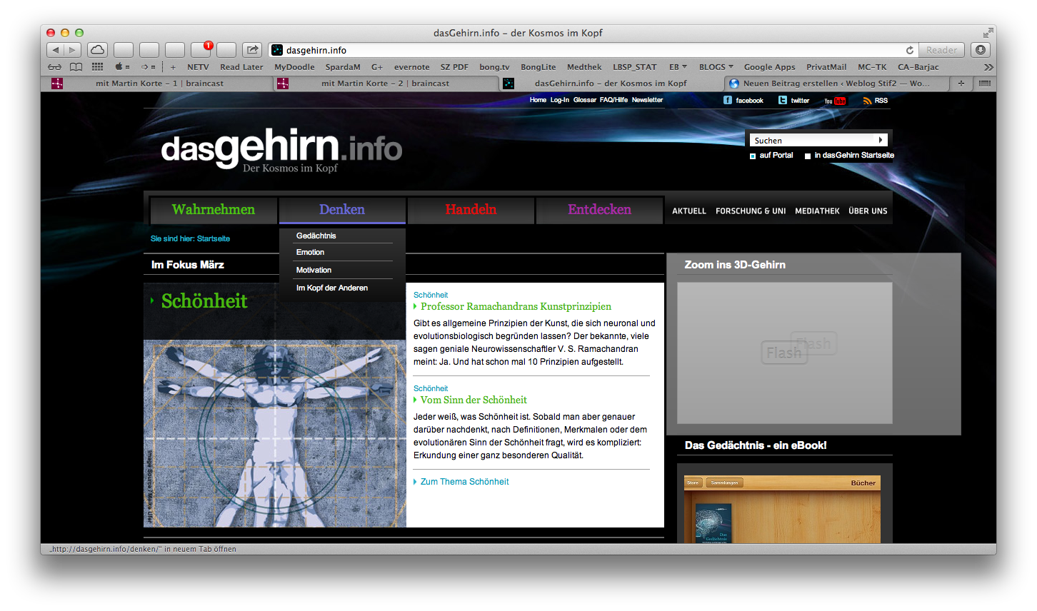 Bildschirmfoto 2013-03-12 um 08.32.45