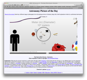 Bildschirmfoto 2014-01-25 um 12.05.14