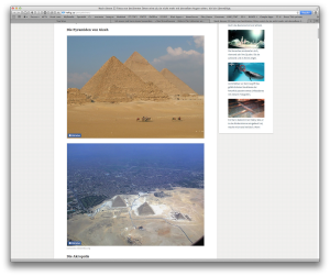 Bildschirmfoto 2014-04-03 um 15.33.28
