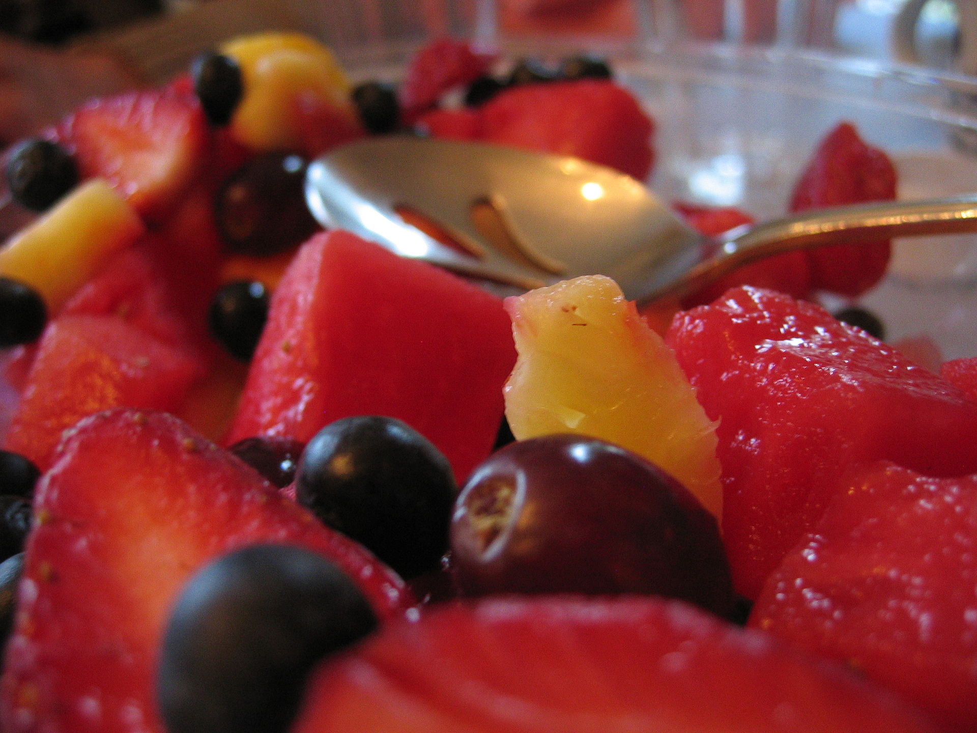N2_fruit_salad.jpg