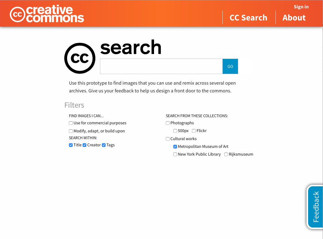 Bildschirmfoto 2017-02-19 um 10.33.54.png